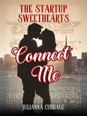 cover image of Connect Me